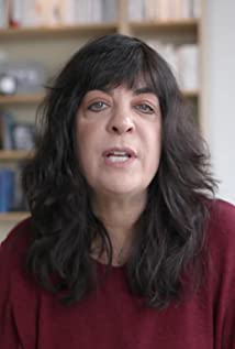 Sonia Marciano