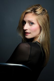 Brittany Falardeau