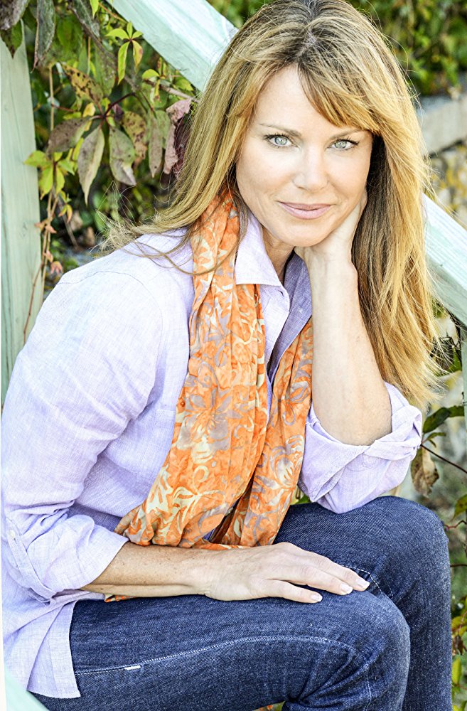 Marybeth Paul