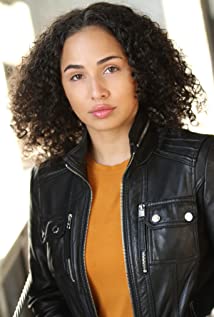 Carmella Nucci