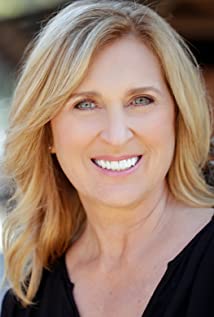 Kathy Goodin