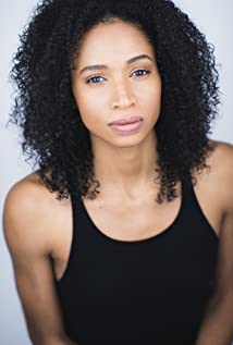 Whitney Johnson