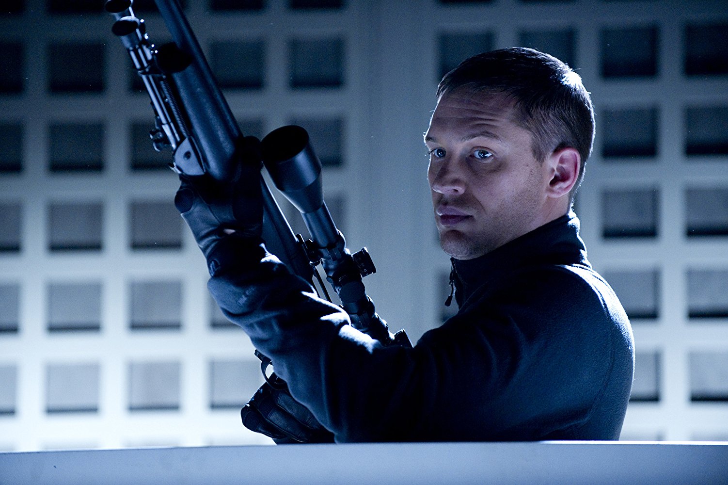 Tuck