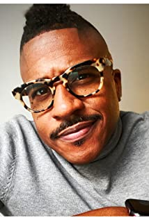 Rodney West