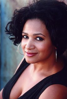Tanya Linette Smith