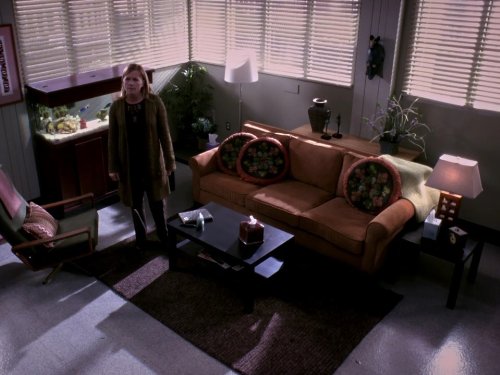 Dr. Katharine Wyatt