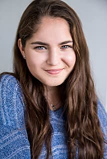 Sarah Glassman