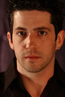 Aaron Fiore