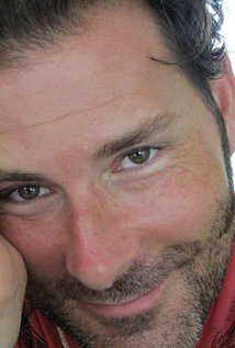 Peter 'Drago' Tiemann