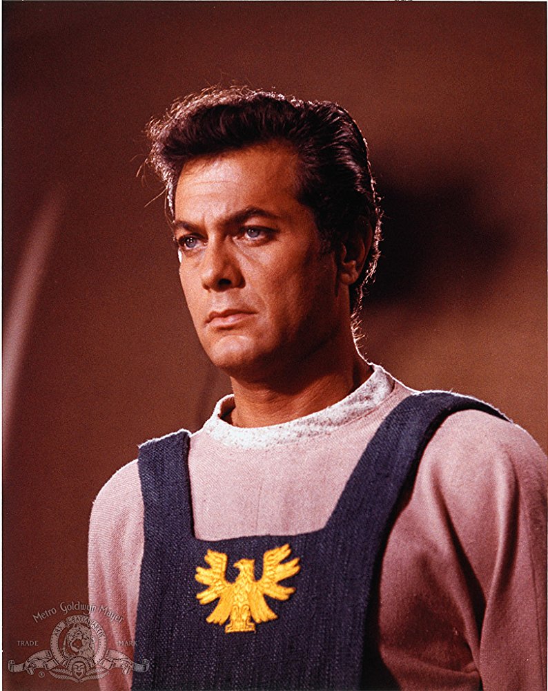 Andrei Bulba