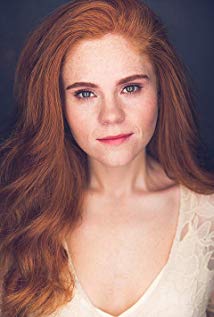 Catherine Dee Holly