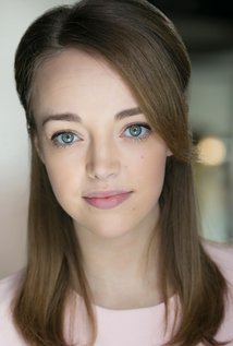 Kirstie Steele