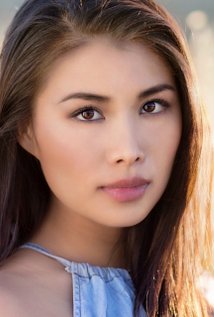 Jiaoying Liang