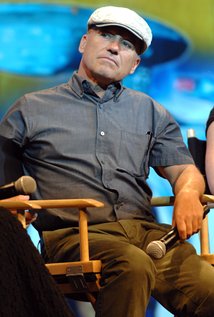 Michael Snyder