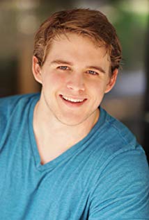 Devin Ellery
