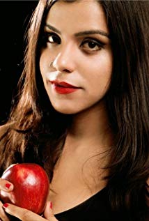 Sonamm Sharma