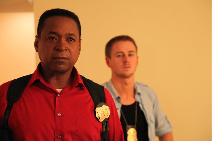 Michael Mack