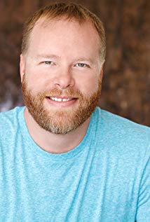 Brad Kranich