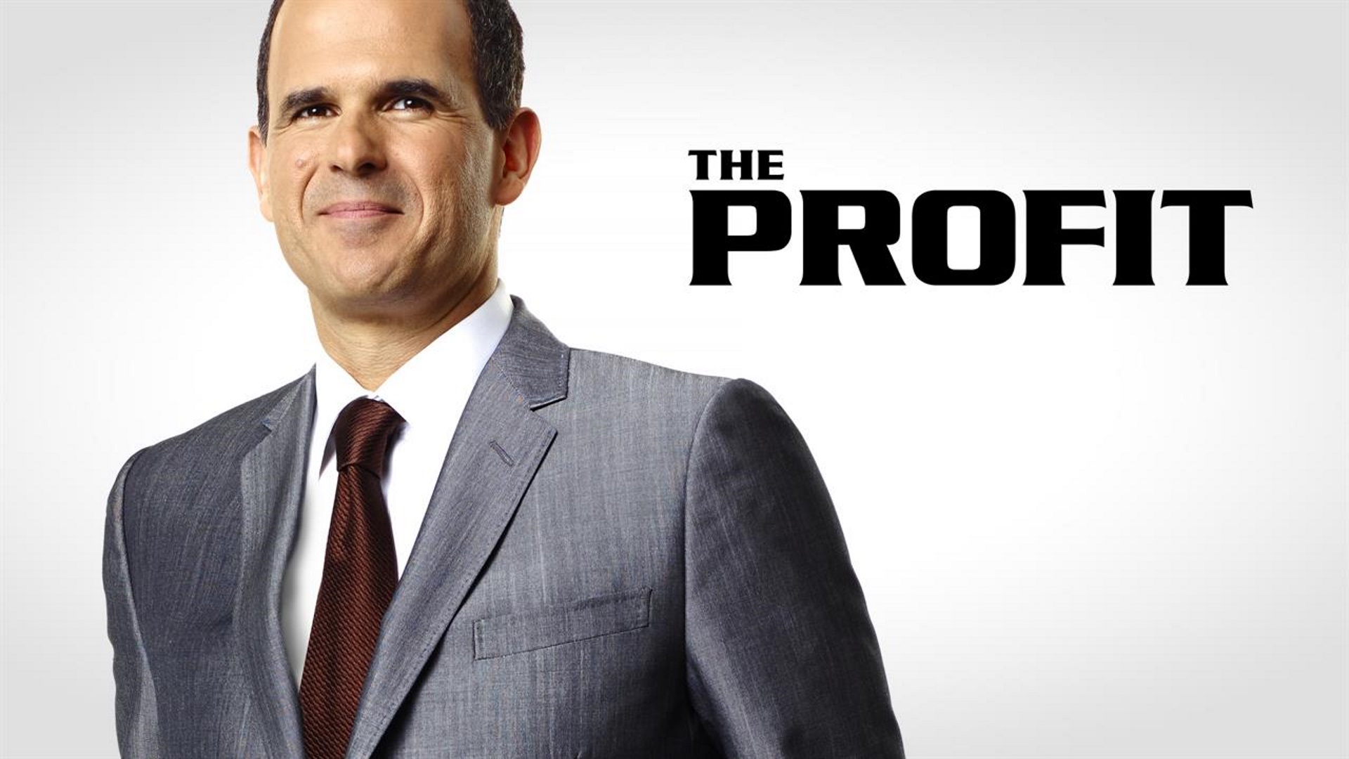 The Profit - Season 7 Watch Free online streaming on Movies123