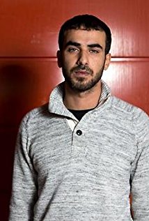 Mahmud Shalaby