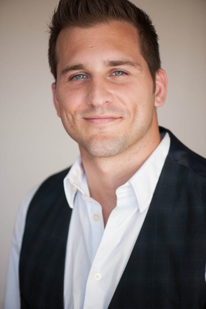 Cody Lowe