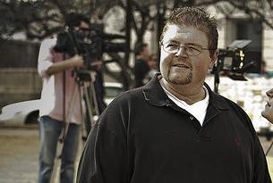 Lance J. Gosnell