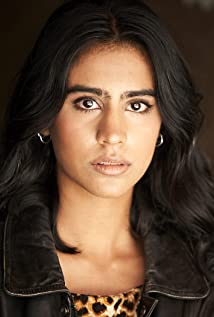 Illahi Rayani