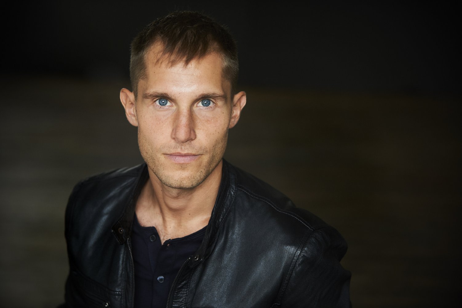 Michael Koras