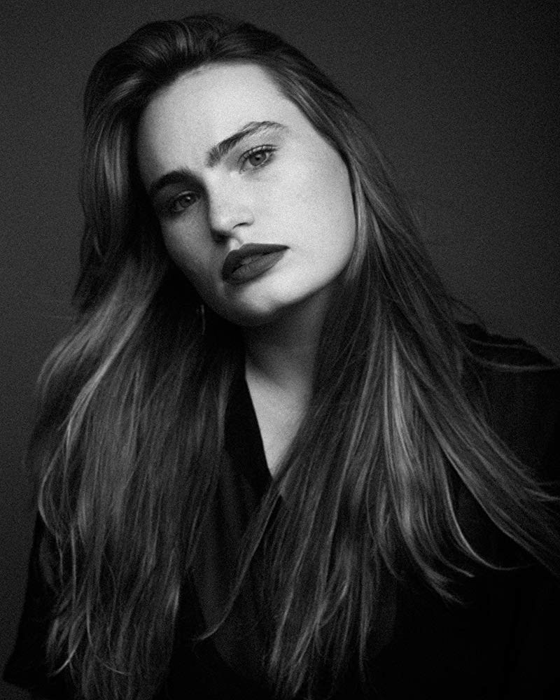 Kathryn Gallagher
