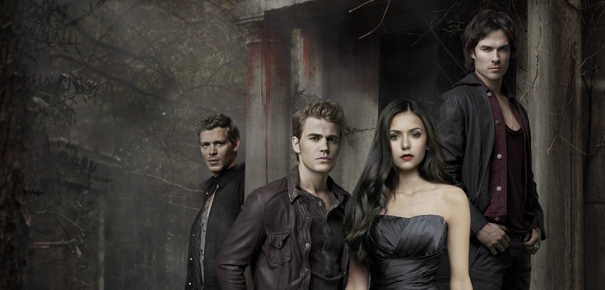 watch the vampire diaries season 6 episode 20