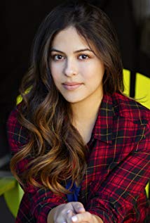 Janine Larina