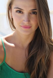 Rachael OBrien