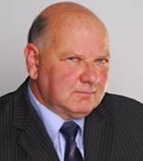 Mark Kachersky