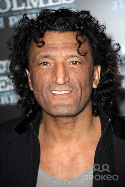 Affif Ben Badra