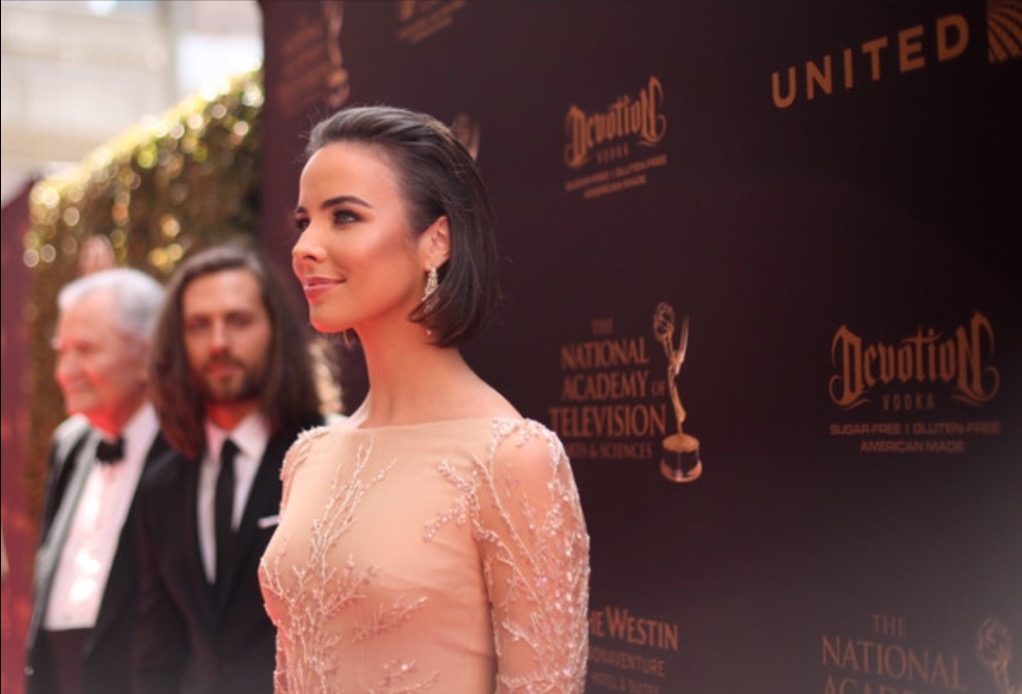 Ashleigh Brewer
