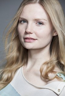 Sheena May
