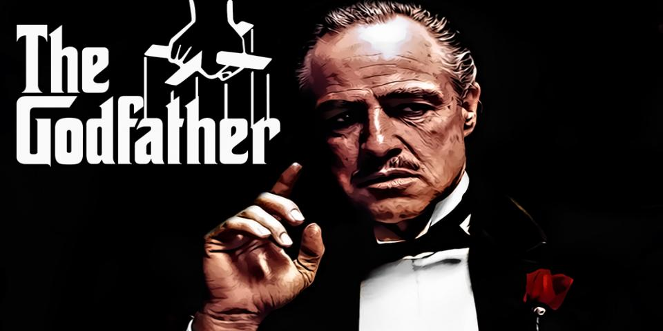the godfather 1 full movie online free