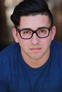 Dan Elijah Rudin