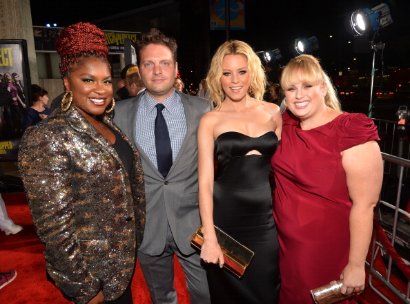 Ester Dean