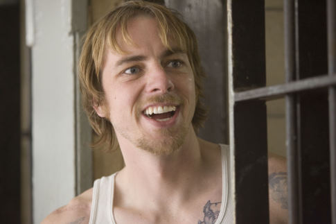 John Lyshitski