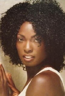 Sarena Mobley