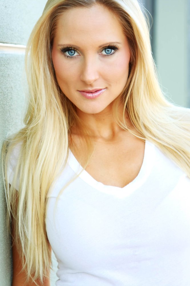 Jessica Rockwell