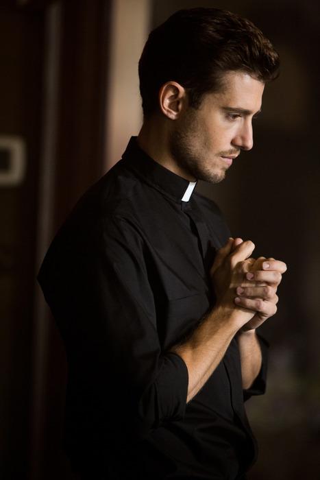 Julian Morris