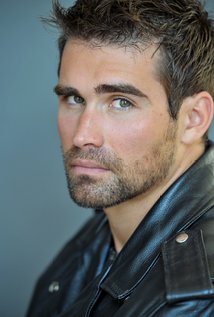Filip Watermann