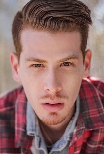 Dylan A