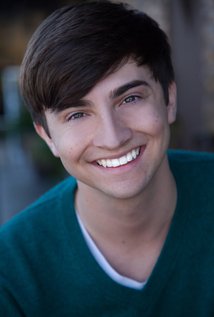 Dakota T. Jones