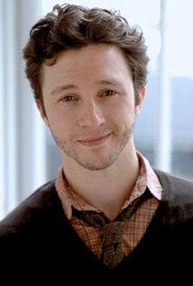 Adam Green
