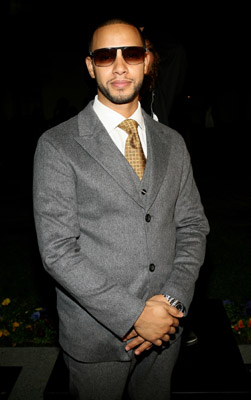 Director X.
