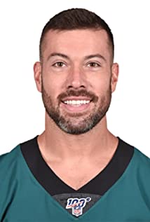 Andrew Sendejo