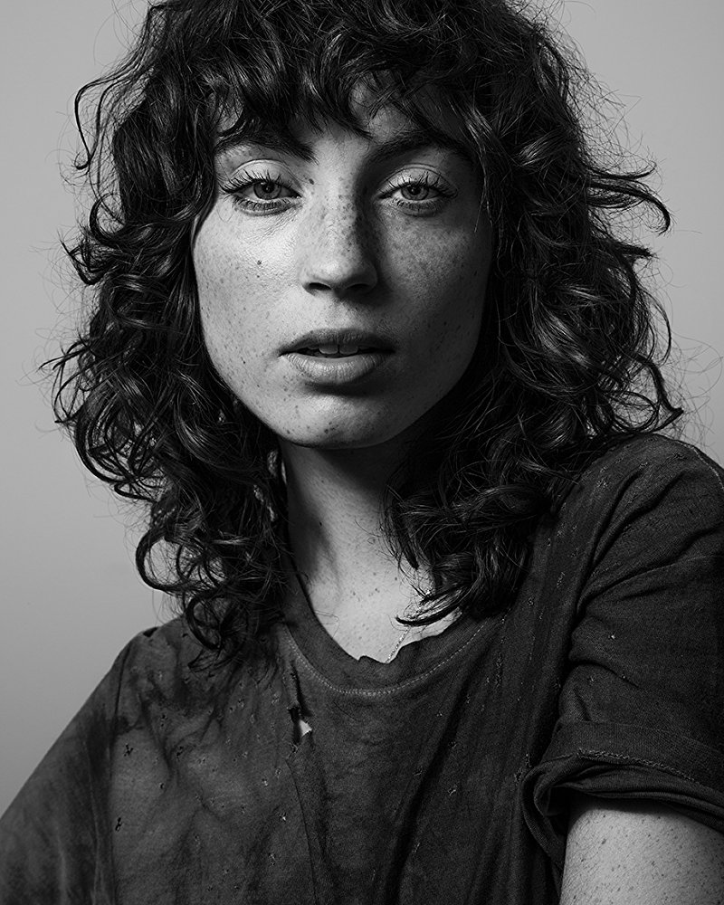 Katerina Tannenbaum